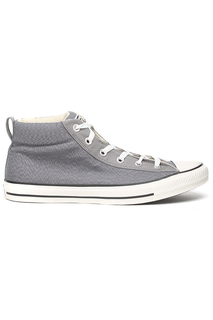 Кеды Converse