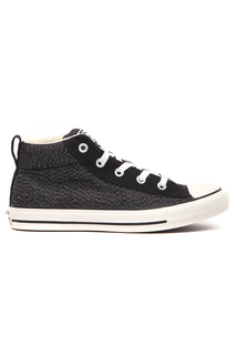 Кеды Converse