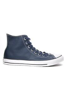 Кеды Converse