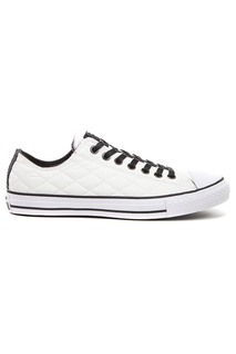 Кеды Converse