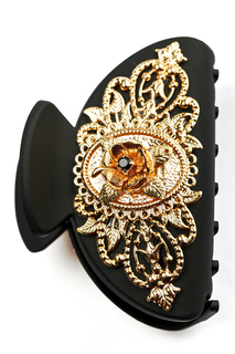 Заколка Paola Visconti