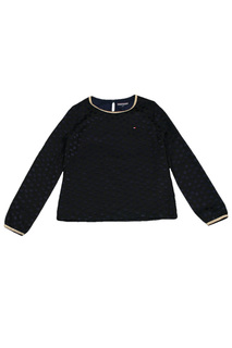 Блузка Tommy Hilfiger