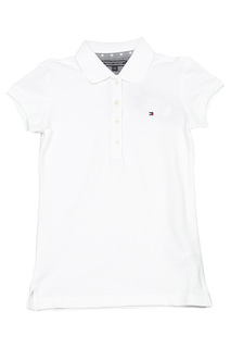 Футболка Tommy Hilfiger