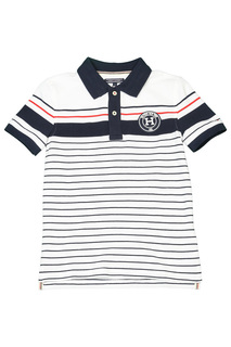 Футболка Tommy Hilfiger