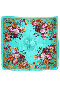 Платок Lorentino