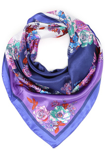 Платок Lorentino