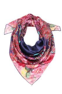 Платок Lorentino