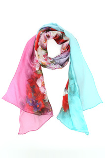 Палантин Lorentino