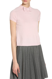 Блузка RED Valentino
