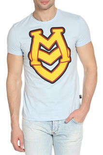 Футболка Love Moschino
