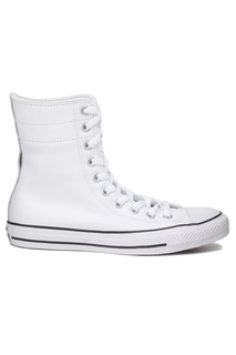 Кеды Converse