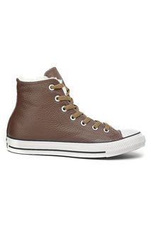 Кеды Converse