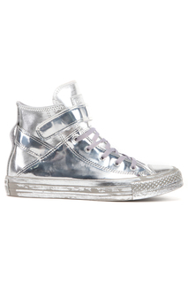 Полуботинки Converse