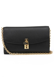Клатч DOLCE &amp; GABBANA