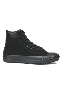 Кеды Converse