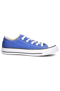 Кеды Converse