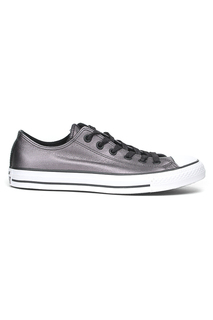 Кеды Converse