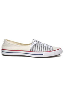 Кеды Converse