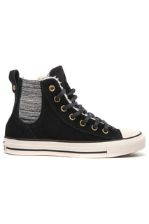 Кеды Converse