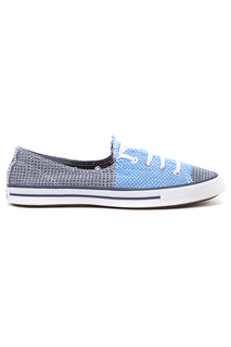 Кеды Converse