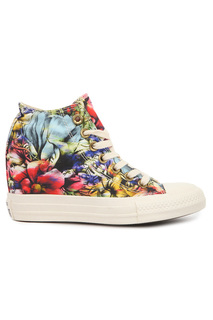 Кеды Converse