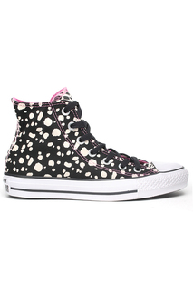 Кеды Converse