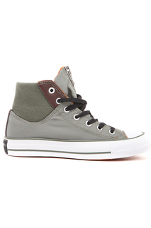 Кеды Converse