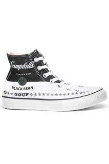 Кеды Converse