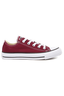 Кеды Converse