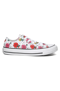 Кеды Converse