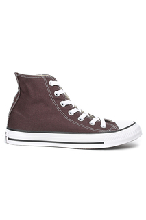 Кеды Converse