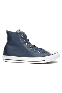 Кеды Converse