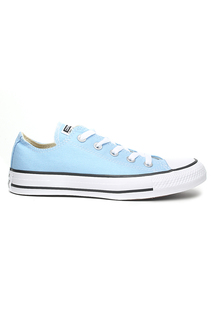Кеды Converse