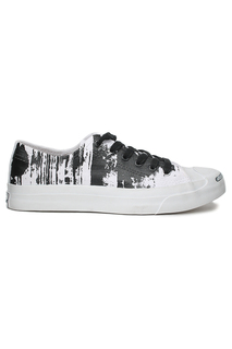 Кеды Converse