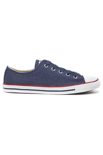 Кеды Converse