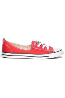 Кеды Converse