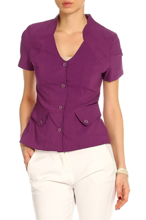 Блузка Мерлис