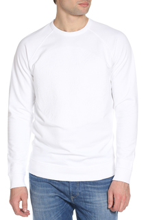 Джемпер Diesel