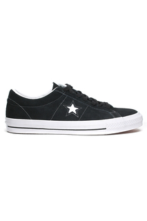 Кеды Converse