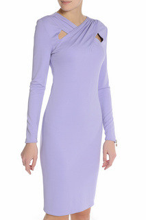 Платье Versace