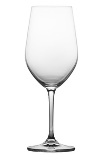 Бокал д/вина,6шт Glass &amp; Co