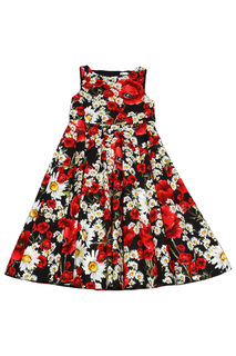Платье Dolce&amp;Gabbana