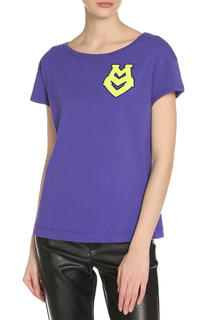 Футболка Love Moschino