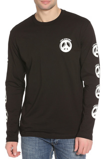 Футболка Love Moschino