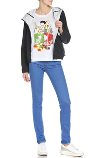 Джемпер Love Moschino