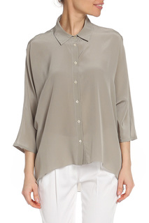 Блузка Patrizia Pepe