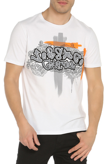 Футболка Versace Collection