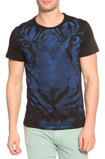 Футболка Just Cavalli