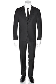 Костюм Armani Collezioni