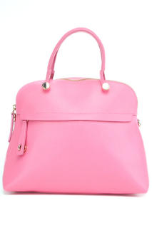 Сумка Furla
